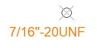 22S-A04
